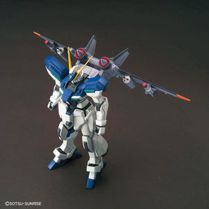 HG 1/144 HGCE GAT-04+AQM/E-A4E1 Jet Windam
