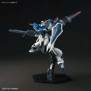 HG 1/144 HGCE GAT-04+AQM/E-A4E1 Jet Windam