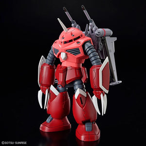 HG 1/144 HGCE ZGMF-MM07 Z'Gok