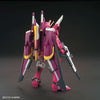 HG 1/144 HGCE ZGMF-X19A ∞ Justice Gundam