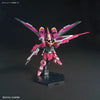 HG 1/144 HGCE ZGMF-X19A ∞ Justice Gundam