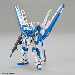 HG 1/144 HGGBB MSB-GH03 Gundam Helios