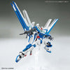 HG 1/144 HGGBB MSB-GH03 Gundam Helios