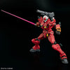 Bandai HGGQ 1/144 RGM-79 Light-type Guncannon GQuuuuuuX Model Kit