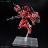 Bandai HGGQ 1/144 gMS-α Red Gundam GQuuuuuuX Model Kit