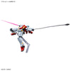 Bandai HGGQ 1/144 gMS-01 Sugai's Gelgoog GQuuuuuuX Model Kit