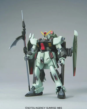 HG 1/144 GAT-X252 Forbidden Gundam