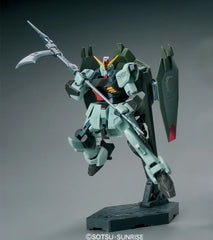 HG 1/144 GAT-X252 Forbidden Gundam