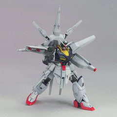 HG 1/144 HGGS ZGMF-X13A Providence Gundam