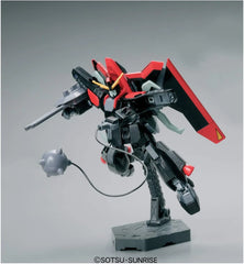 HG 1/144 GAT-X370 Raider Gundam