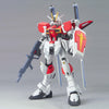 HG 1/144 HGGS ZGMF-X56S/β Sword Impulse Gundam