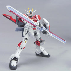 HG 1/144 HGGS ZGMF-X56S/β Sword Impulse Gundam