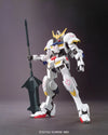 HG 1/144 HGIBO ASW-G-08 Gundam Barbatos