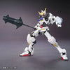 HG 1/144 HGIBO ASW-G-08 Gundam Barbatos