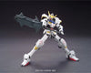 HG 1/144 HGIBO ASW-G-08 Gundam Barbatos