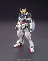 HG 1/144 HGIBO ASW-G-08 Gundam Barbatos