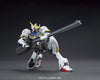 HGIBO 1/144 Gundam Barbatos & Long Distance Transport Booster Model Kit