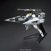 HGIBO 1/144 Gundam Barbatos & Long Distance Transport Booster Model Kit