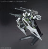 HGIBO 1/144 Gundam Barbatos & Long Distance Transport Booster Model Kit