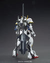 HGIBO 1/144 Gundam Barbatos & Long Distance Transport Booster Model Kit