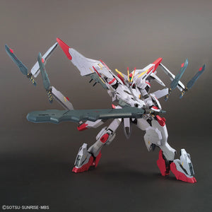 HG 1/144 HGIBO ASW-G-35 Gundam Marchosias