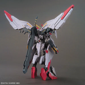 HG 1/144 HGIBO ASW-G-35 Gundam Marchosias