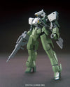 HG IBO 1/144 Graze Custom Model Kit