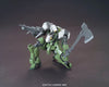 HG IBO 1/144 Graze Custom Model Kit