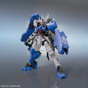 HG 1/144 HGIBO ASW-G-29 Gundam Astaroth Rinascimento