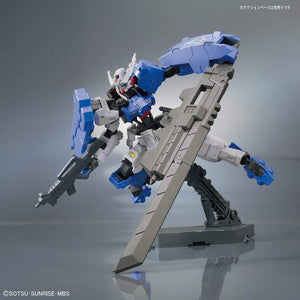 HG 1/144 HGIBO ASW-G-29 Gundam Astaroth Rinascimento