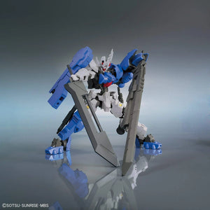 HG 1/144 HGIBO ASW-G-29 Gundam Astaroth Rinascimento
