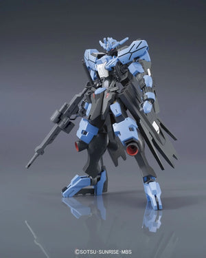HG 1/144 HGIBO ASW-G-XX Gundam Vidar