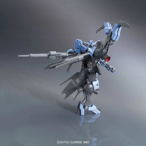HG 1/144 HGIBO ASW-G-XX Gundam Vidar