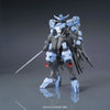 HG 1/144 HGIBO ASW-G-XX Gundam Vidar