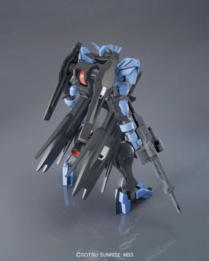 HG 1/144 HGIBO ASW-G-XX Gundam Vidar