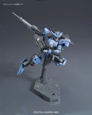 HG 1/144 HGIBO ASW-G-XX Gundam Vidar