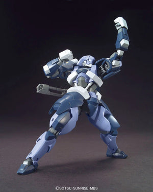 HG Hyakuren Gundam HGIBO STH-05