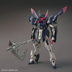 HG 1/144 HGIBO ASW-G-56 Gundam Gremory
