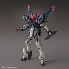 HG 1/144 HGIBO ASW-G-56 Gundam Gremory