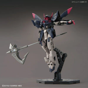HG 1/144 HGIBO ASW-G-56 Gundam Gremory