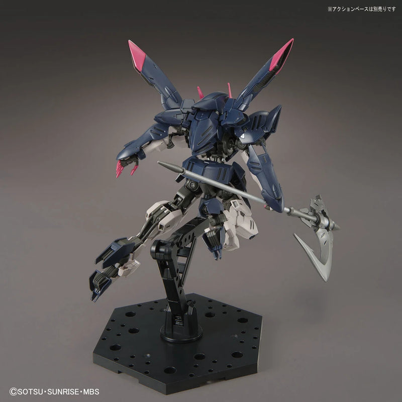 Bandai HGIBO #42 1/144 ASW-G-56 Gundam Gremory Model Kit