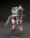 HG IBO 1/144 Hyakuren (Amida Custom) Model Kit