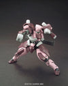 HG IBO 1/144 Hyakuren (Amida Custom) Model Kit