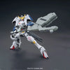 HG 1/144 Gundam Barbatos 6th Form (Mobile Suit Gundam: Iron-Blooded Orphans)