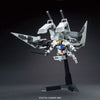 HGIBO 1/144 Gundam Barbatos & Long Distance Transport Booster Model Kit