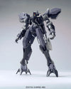 HG IBO 1/144 Graze Ein Model Kit