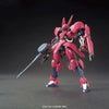 HG IBO 1/144 Grimgerde Model Kit