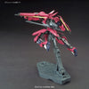 HG IBO 1/144 Grimgerde Model Kit