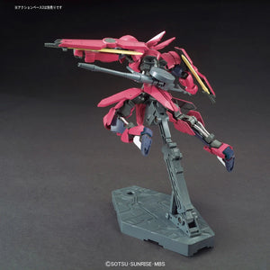 HG IBO 1/144 Grimgerde Model Kit