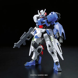 HG 1/144 HGIBO ASW-G-29 Gundam Astaroth